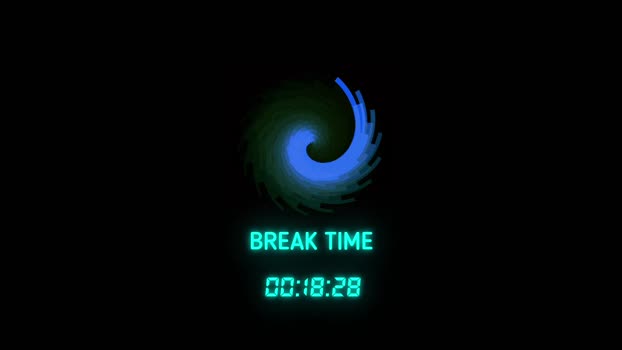 sasha_suprapro gag Webcam SHOW @ Chaturbate 12-02-2026