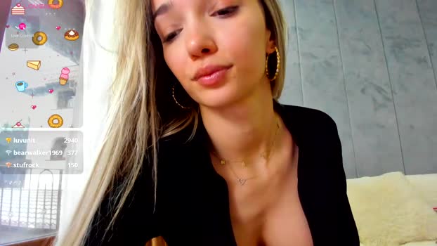 sassyt33n sexyfeet Webcam SHOW @ Chaturbate 12-02-2026