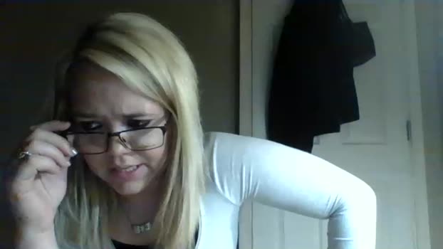 sexxiibossbabe Naked Webcam SHOW @ Chaturbate 12-02-2026