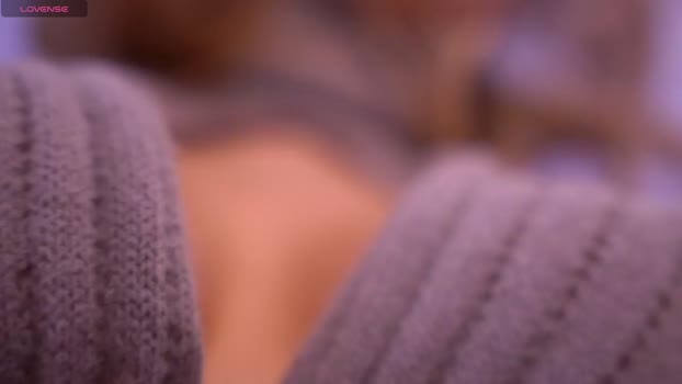 telladreamer_ big Webcam SHOW @ Chaturbate 12-02-2026