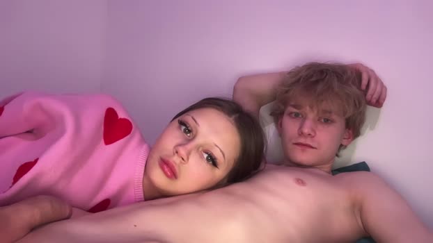 tinnydoll wet Webcam SHOW @ Chaturbate 11-02-2026