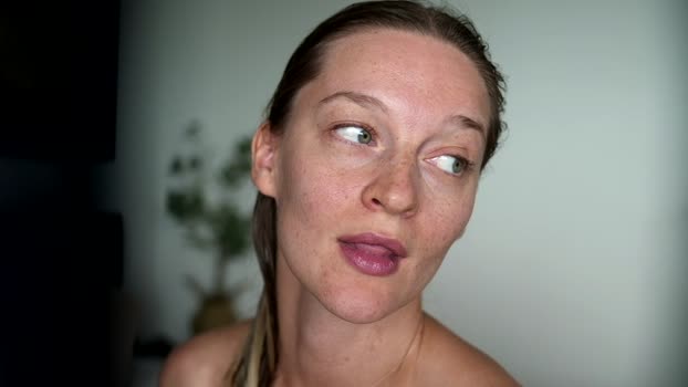 unbelievable__ lickpussy Webcam SHOW @ Chaturbate 12-02-2026