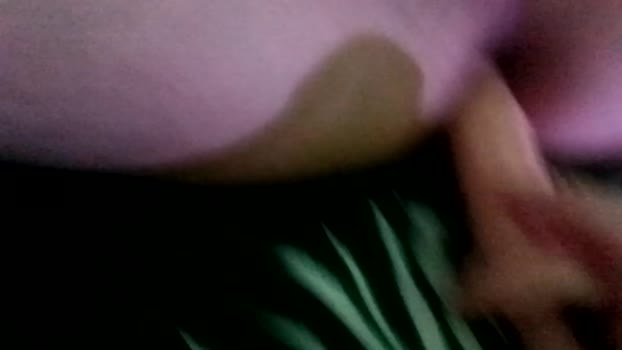 zheliz_couple squirt Webcam SHOW @ Chaturbate 12-02-2026