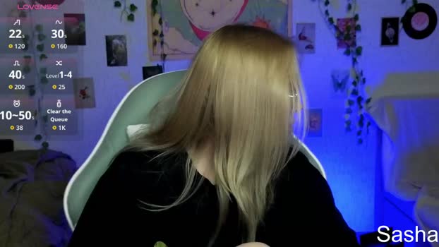 _kitekat_ naughty Webcam SHOW @ Chaturbate 13-02-2026