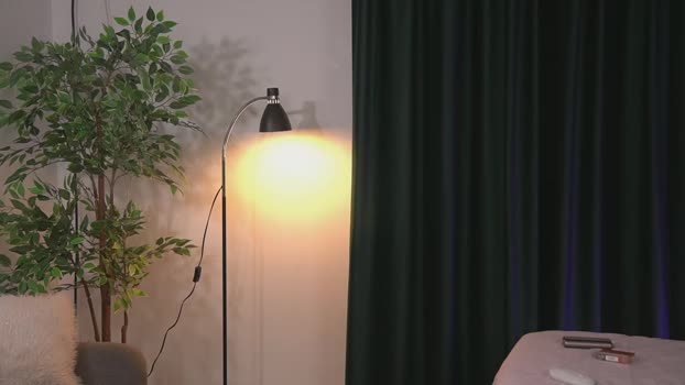 alyonaqueen_ bj-dildo Webcam SHOW @ Chaturbate 13-02-2026