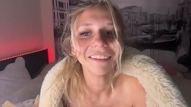 anyaa777 big Webcam SHOW @ Chaturbate 12-02-2026
