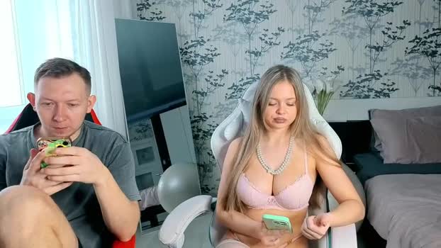 art_cam_ kinky Webcam SHOW @ Chaturbate 13-02-2026