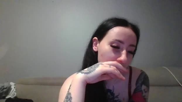 bigdickking6969966168 orgasm Webcam SHOW @ Chaturbate 13-02-2026