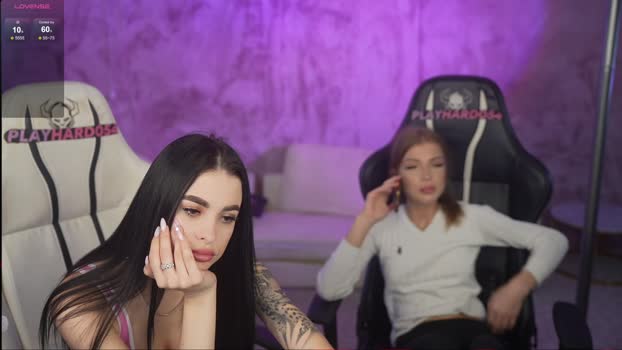 bright_diamonds_054 analtoy Webcam SHOW @ Chaturbate 13-02-2026