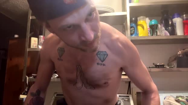 dickeddownsouth Naked Webcam SHOW @ Chaturbate 13-02-2026