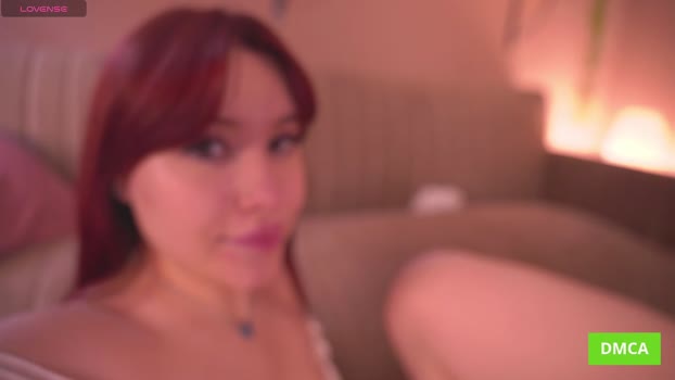 double_magic_ tits Webcam SHOW @ Chaturbate 12-02-2026