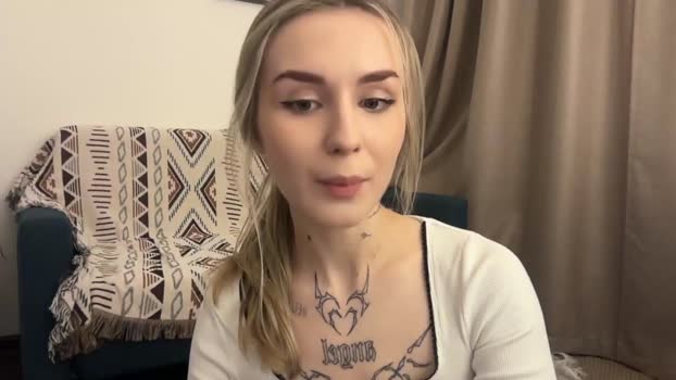 ecl1pse_ suck Webcam SHOW @ Chaturbate 12-02-2026