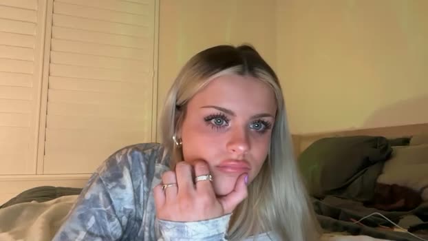 ella_hill sexygirl Webcam SHOW @ Chaturbate 13-02-2026