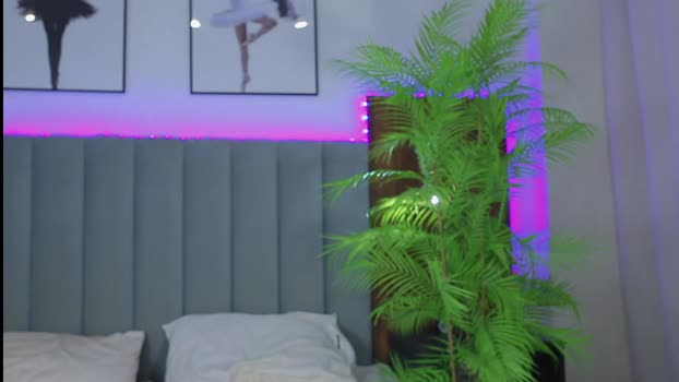 kirsten_xxx hot Webcam SHOW @ Chaturbate 12-02-2026