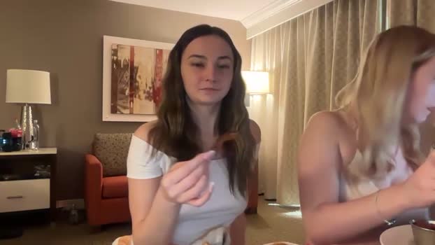 lexiiismith bj-dildo Webcam SHOW @ Chaturbate 12-02-2026