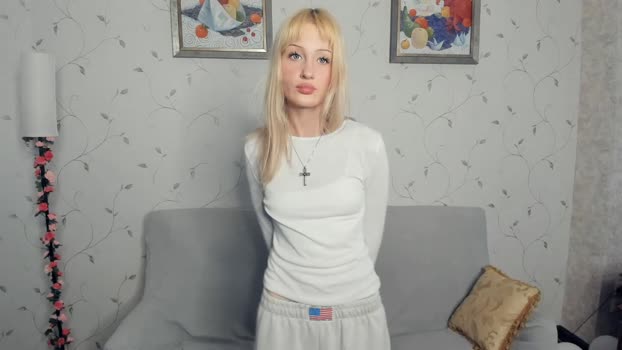luckyy_tickets_ Recorded Webcam SHOW @ Chaturbate 13-02-2026