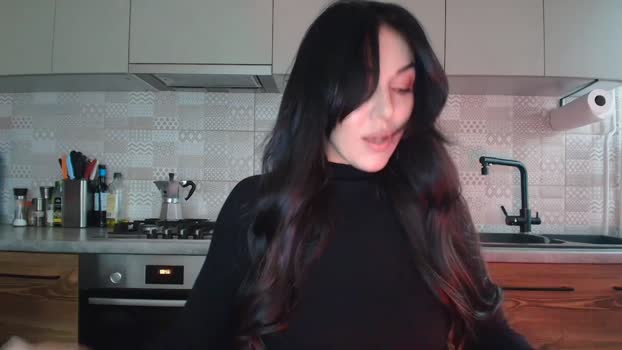missnelly fuckher Webcam SHOW @ Chaturbate 12-02-2026