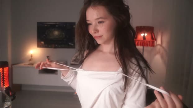 moonfaced_ lick Webcam SHOW @ Chaturbate 12-02-2026