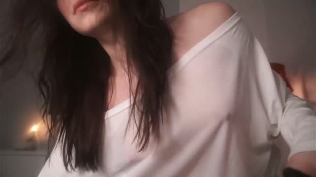 moonfaced_ horny Webcam SHOW @ Chaturbate 12-02-2026