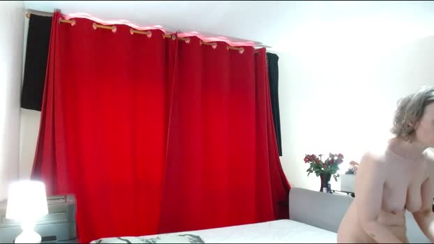 mrs_velvet_vixen_and_mr_stud boobs Webcam SHOW @ Chaturbate 13-02-2026