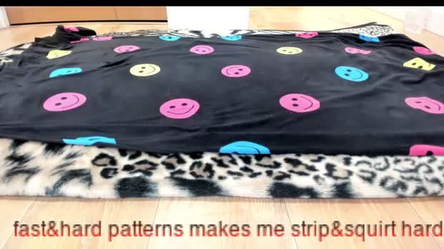 my_moon_light ass Webcam SHOW @ Chaturbate 13-02-2026