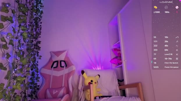 nikkicchu