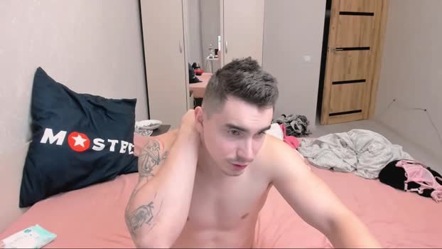 olivandluk deepthroat Webcam SHOW @ Chaturbate 13-02-2026
