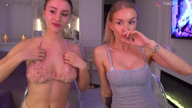 slemgem moan Webcam SHOW @ Chaturbate 12-02-2026
