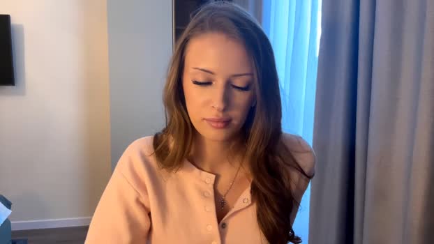 sugar_bloom big Webcam SHOW @ Chaturbate 13-02-2026