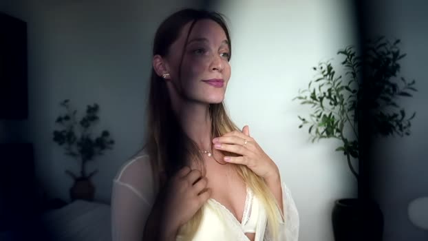unbelievable__ suckshow Webcam SHOW @ Chaturbate 13-02-2026