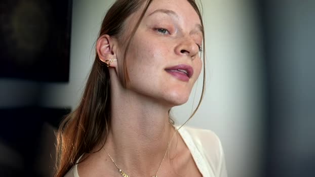 unbelievable__ big Webcam SHOW @ Chaturbate 13-02-2026