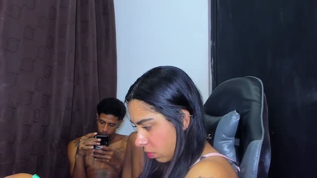 violet_and_myers sex Webcam SHOW @ Chaturbate 13-02-2026