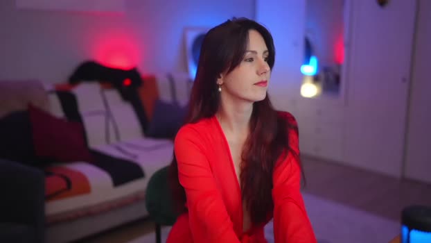 _blackbee_ sexy Webcam SHOW @ Chaturbate 14-02-2026