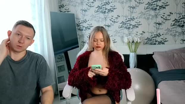 art_cam_ orgasm Webcam SHOW @ Chaturbate 14-02-2026