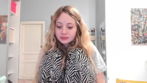 ashley_qtiee bigcock Webcam SHOW @ Chaturbate 14-02-2026