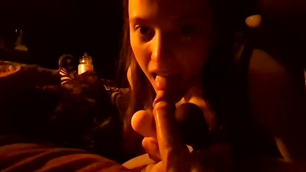 casio690 fuckface Webcam SHOW @ Chaturbate 14-02-2026
