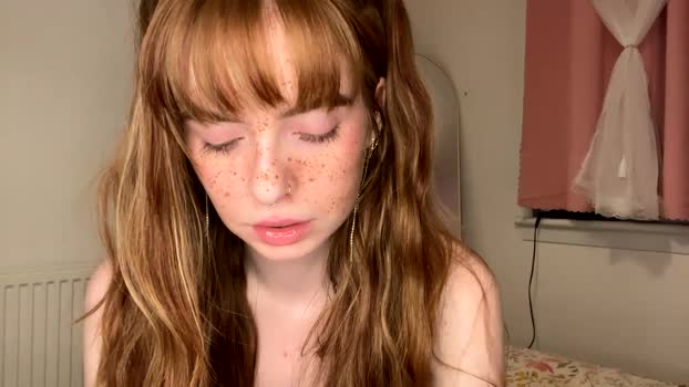 cheekykatx Show Webcam SHOW @ Chaturbate 13-02-2026