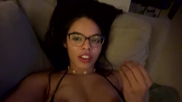 chrislayo fuck Webcam SHOW @ Chaturbate 14-02-2026