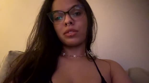 chrislayo Recorded Webcam SHOW @ Chaturbate 14-02-2026