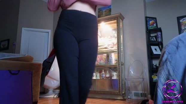 chroniclove lush Webcam SHOW @ Chaturbate 14-02-2026