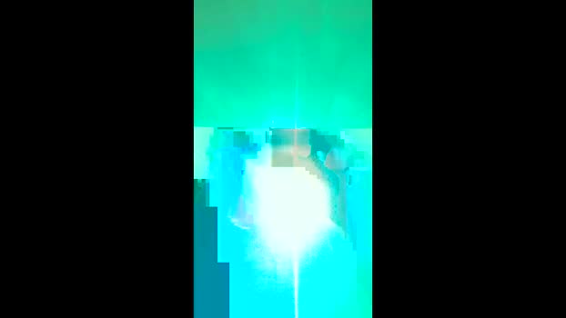 daddieslittlegoodgirl Pretty Webcam SHOW @ Chaturbate 14-02-2026