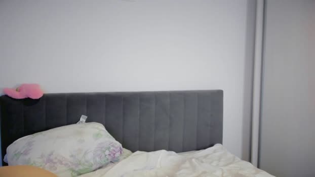 delannaspritz lovense Webcam SHOW @ Chaturbate 13-02-2026