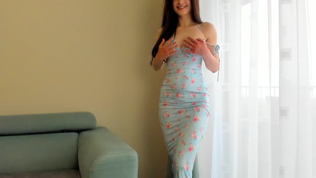 elaanna suck Webcam SHOW @ Chaturbate 14-02-2026