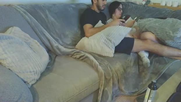 emyxxl sexyfeet Webcam SHOW @ Chaturbate 14-02-2026