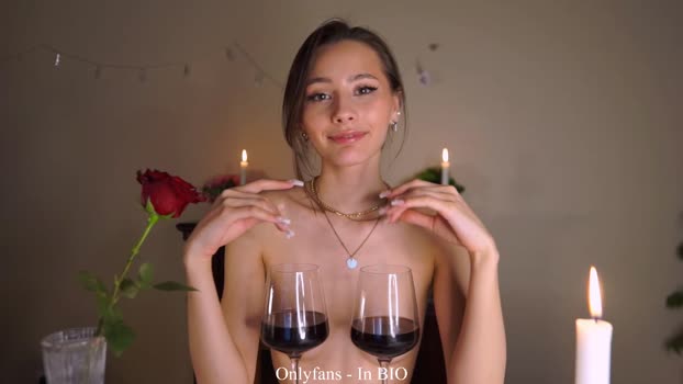 falinecrosthwaite sexy Webcam SHOW @ Chaturbate 14-02-2026