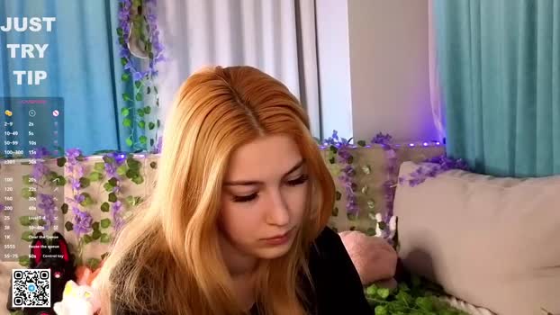 jolyndeb lickpussy Webcam SHOW @ Chaturbate 13-02-2026