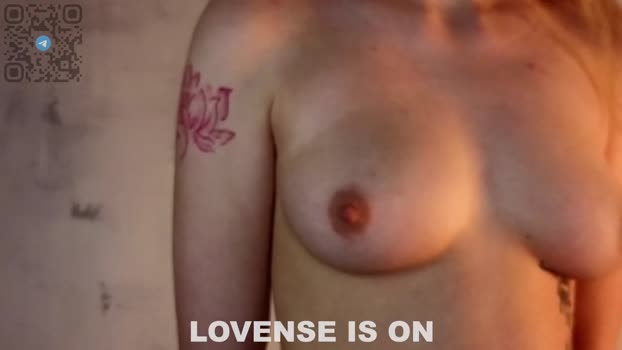 jolyndeb Webcam Webcam SHOW @ Chaturbate 13-02-2026