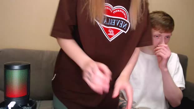 julsweet analtoy Webcam SHOW @ Chaturbate 14-02-2026