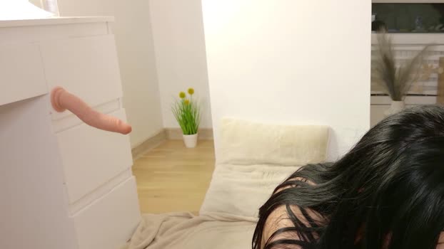 katty_pery playtime Webcam SHOW @ Chaturbate 13-02-2026