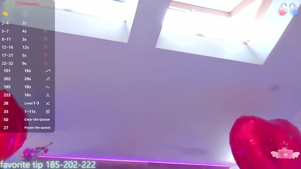 kelsi_di bigcock Webcam SHOW @ Chaturbate 14-02-2026